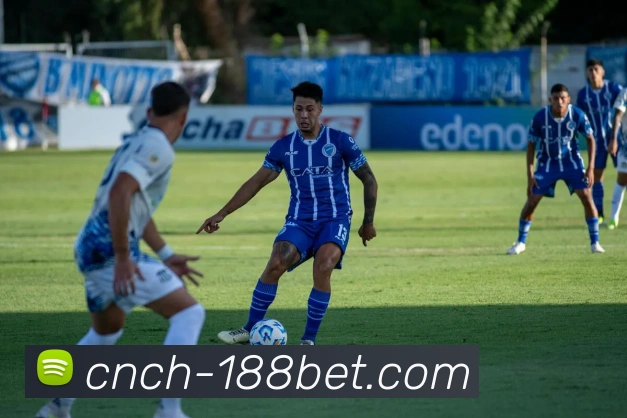 188bet体育官网APP 封面图